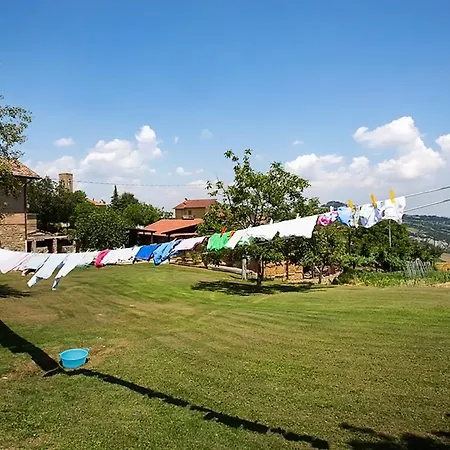 Sul Lago *
