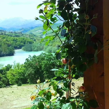 Sul Lago *